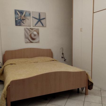 Il Poggiolo Di Rio Apartamento Riomaggiore Exterior foto